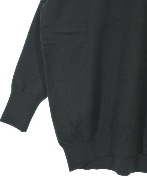 Theory เสื้อคาร์ดิแกน