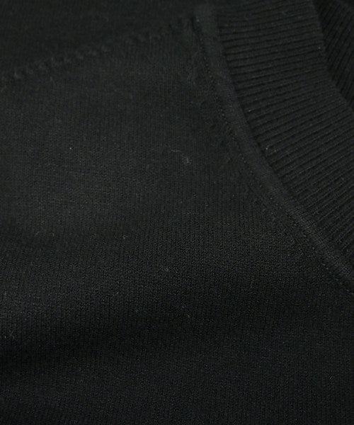 Theory เสื้อคาร์ดิแกน