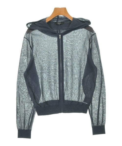 Theory เสื้อคาร์ดิแกน