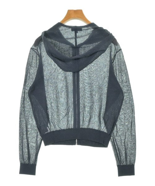 Theory เสื้อคาร์ดิแกน