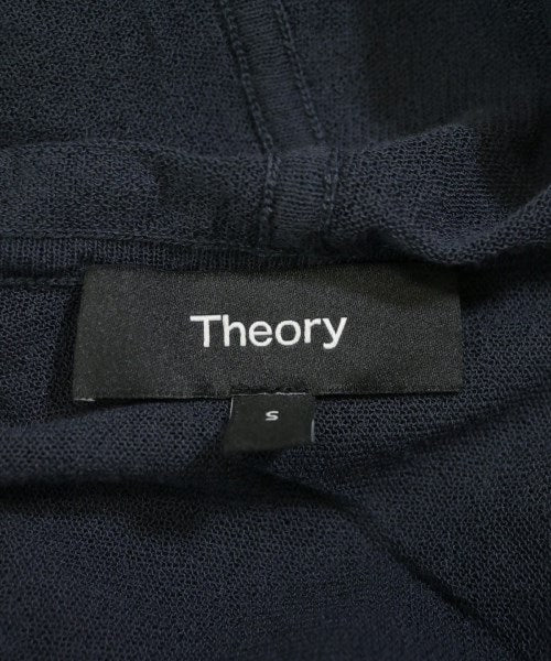 Theory เสื้อคาร์ดิแกน