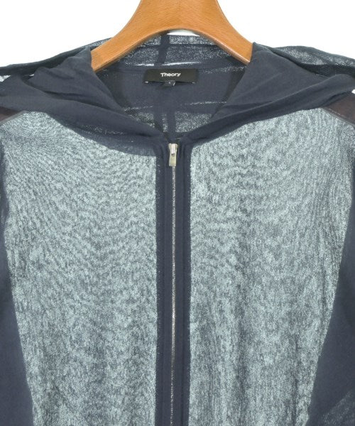 Theory เสื้อคาร์ดิแกน
