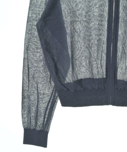 Theory เสื้อคาร์ดิแกน