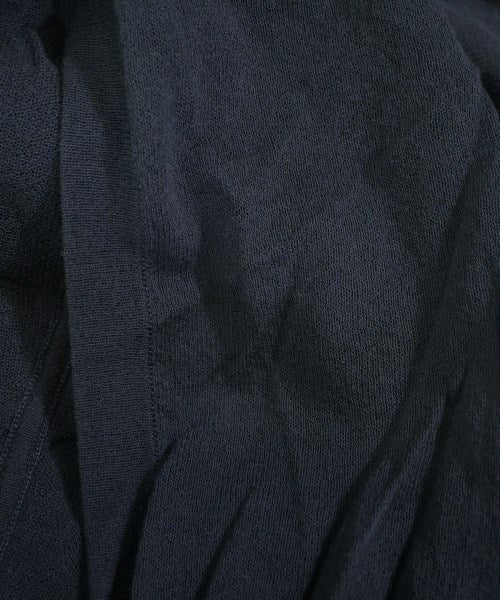 Theory เสื้อคาร์ดิแกน