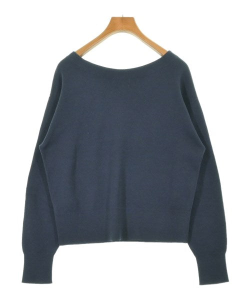 Theory เสื้อกันหนาว