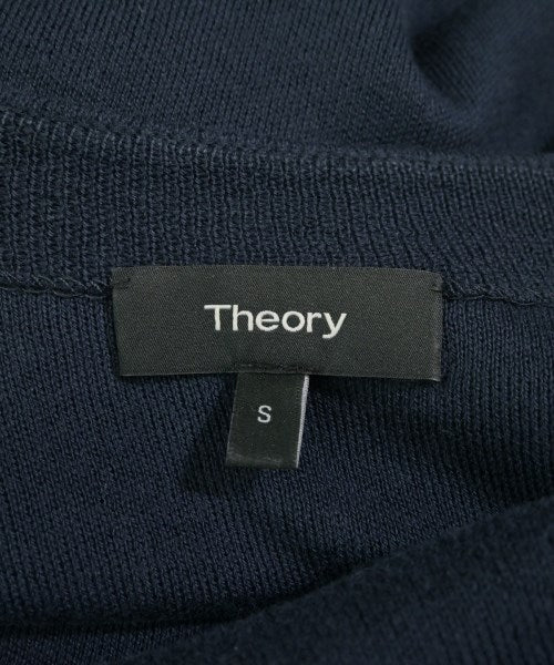 Theory เสื้อกันหนาว