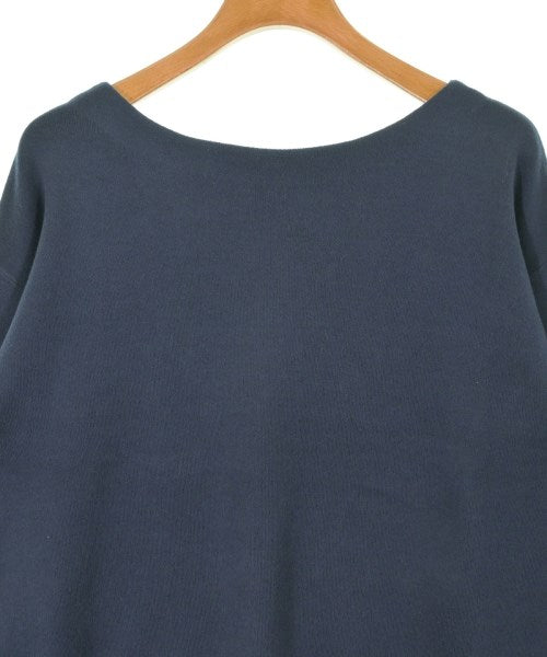 Theory เสื้อกันหนาว