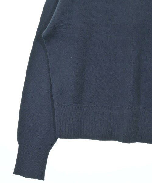 Theory เสื้อกันหนาว