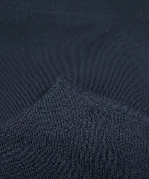 Theory เสื้อกันหนาว