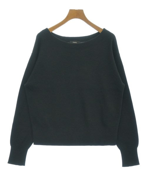 Theory เสื้อกันหนาว