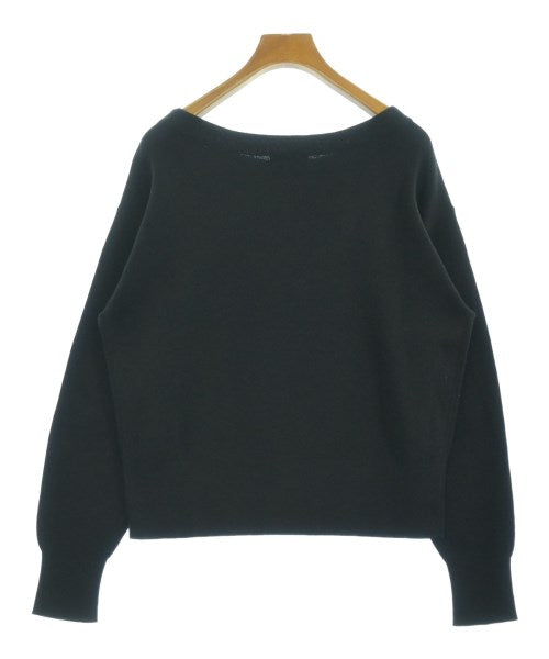 Theory เสื้อกันหนาว