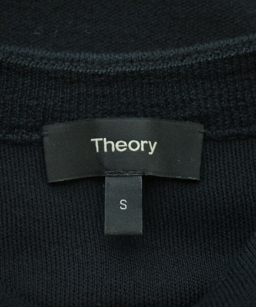 Theory เสื้อกันหนาว