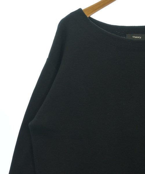 Theory เสื้อกันหนาว