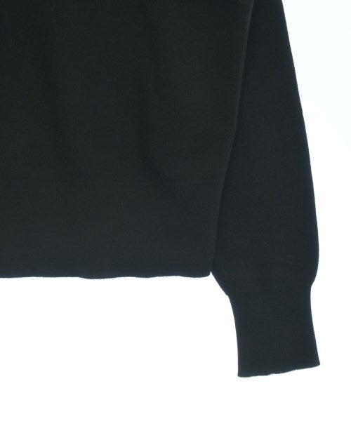 Theory เสื้อกันหนาว