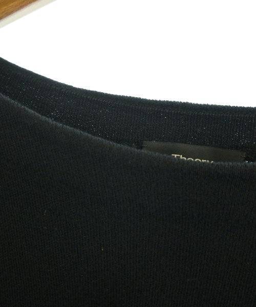 Theory เสื้อกันหนาว