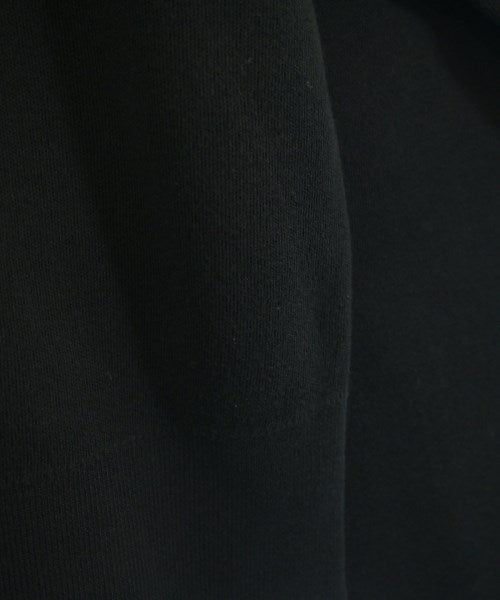 Theory เสื้อกันหนาว