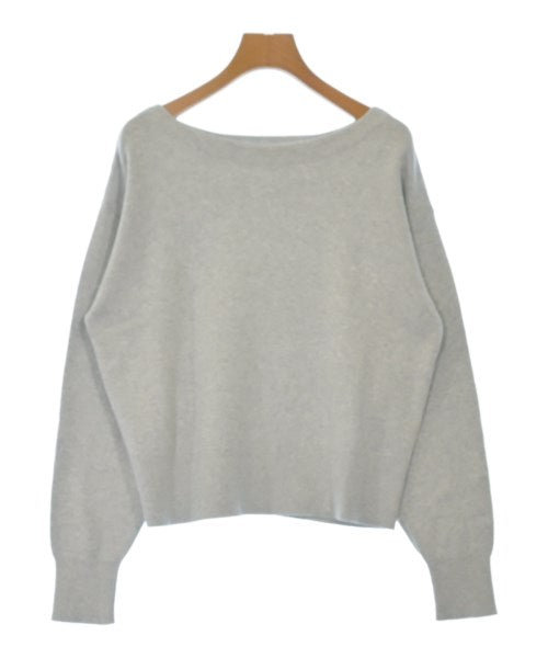 Theory เสื้อกันหนาว