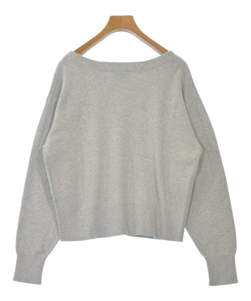 Theory เสื้อกันหนาว