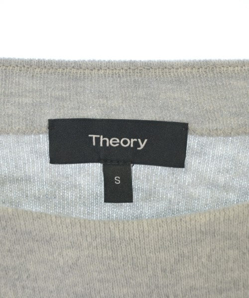 Theory เสื้อกันหนาว