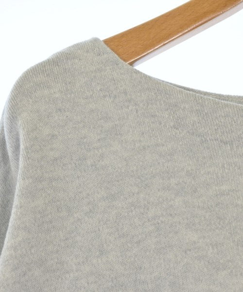 Theory เสื้อกันหนาว