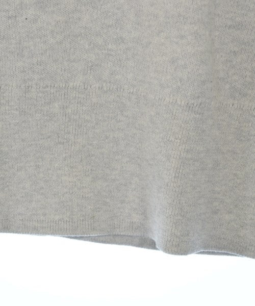 Theory เสื้อกันหนาว