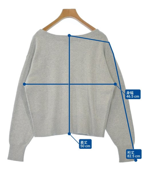 Theory เสื้อกันหนาว