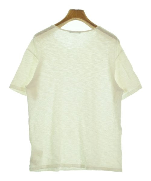 Theory เสื้อยืด/เสื้อท็อปส์