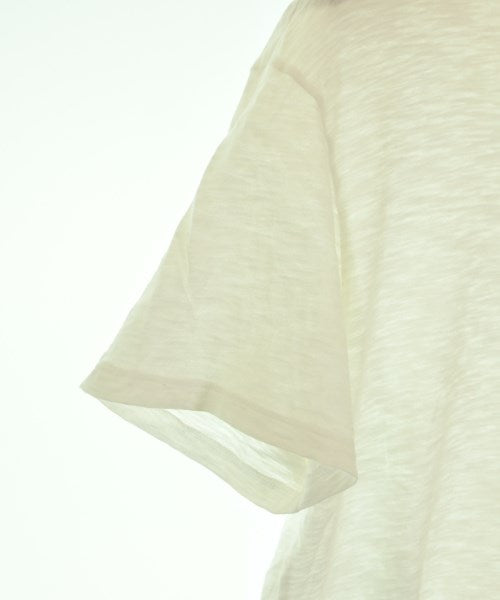 Theory เสื้อยืด/เสื้อท็อปส์