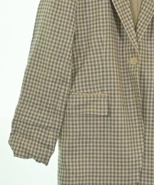 Theory เบลเซอร์/แจ็คเก็ตสูท