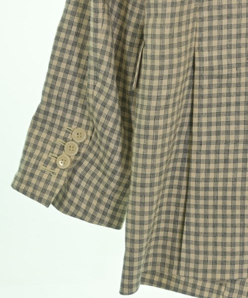 Theory เบลเซอร์/แจ็คเก็ตสูท