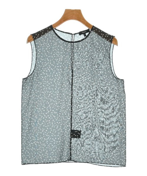Theory เสื้อสตรี