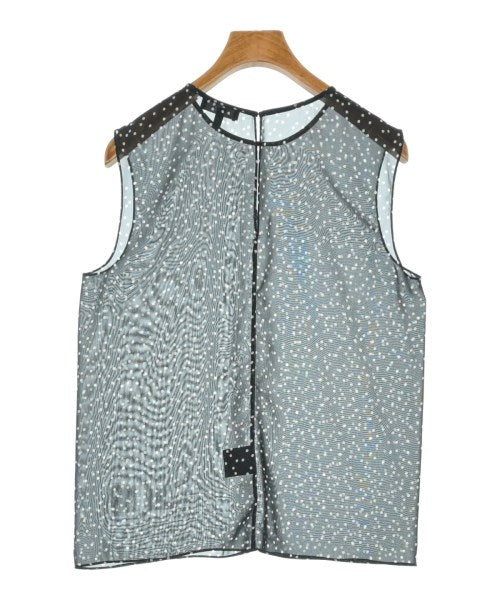 Theory เสื้อสตรี