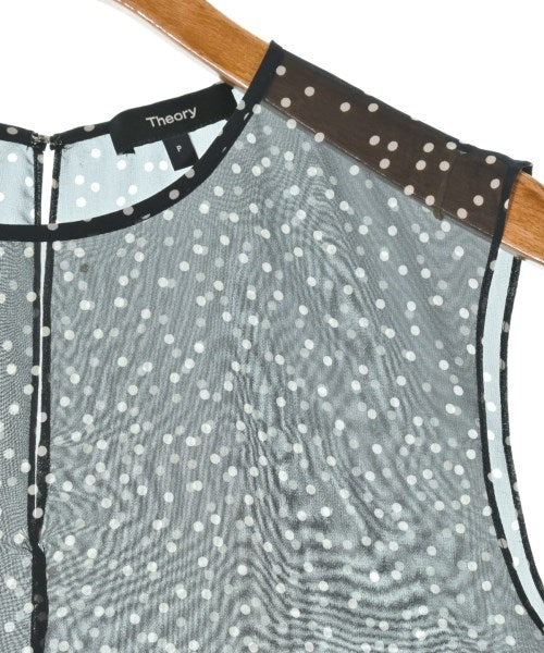 Theory เสื้อสตรี