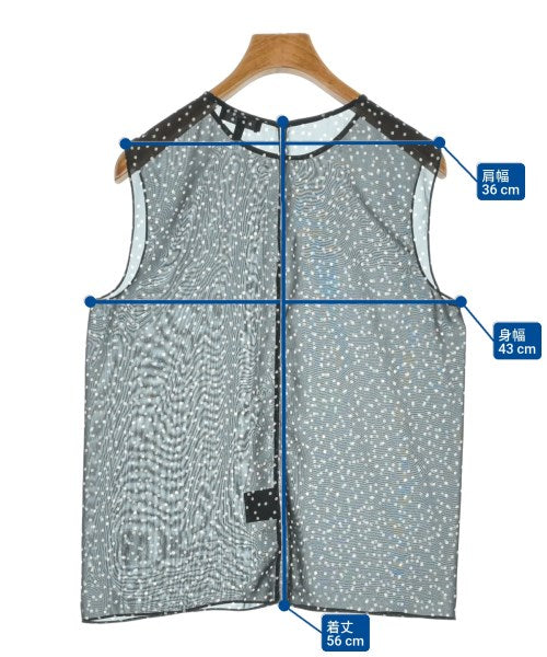 Theory เสื้อสตรี
