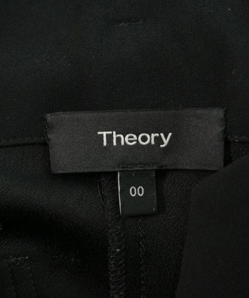 Theory กางเกง อื่น
