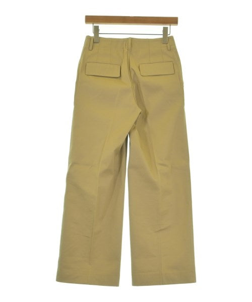 Theory ชิโน่