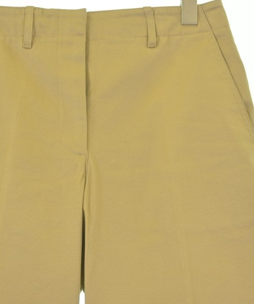 Theory ชิโน่