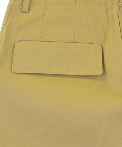 Theory ชิโน่