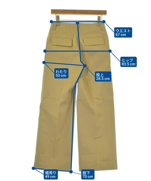 Theory ชิโน่