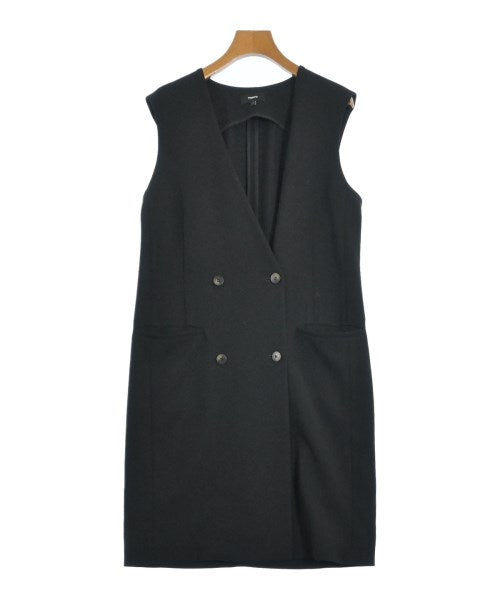 Theory เสื้อโค้ท อื่น