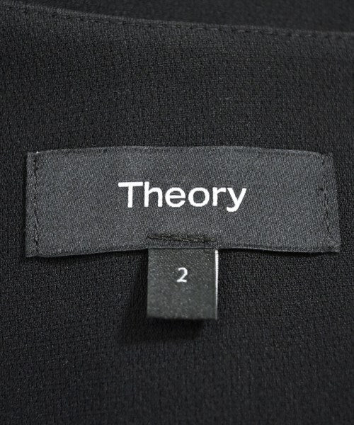 Theory เสื้อโค้ท อื่น