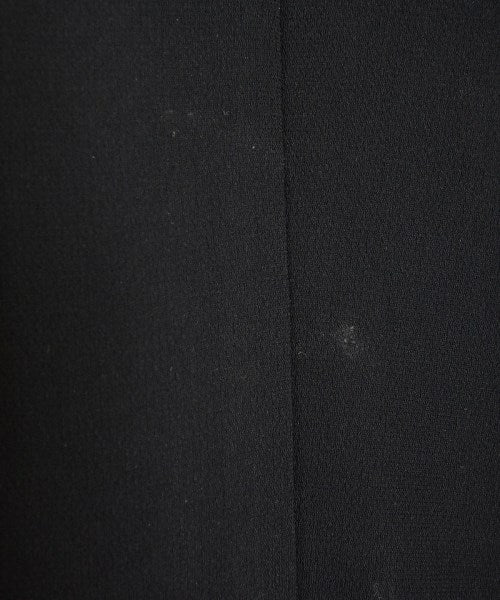 Theory เสื้อโค้ท อื่น