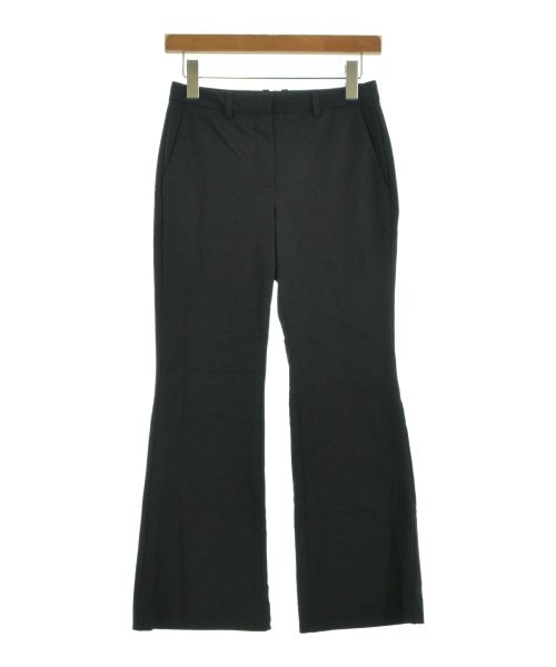 Theory กางเกงขายาว