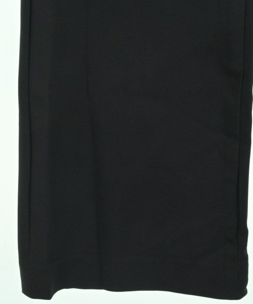 Theory กางเกงขายาว