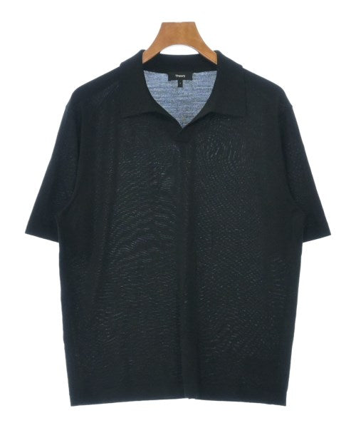 Theory เสื้อกันหนาว