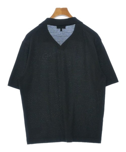 Theory เสื้อกันหนาว