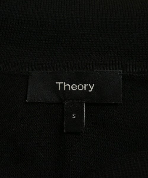 Theory เสื้อกันหนาว