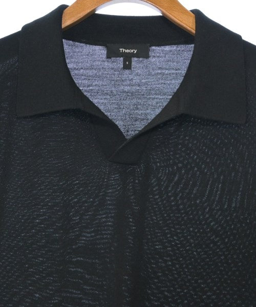 Theory เสื้อกันหนาว