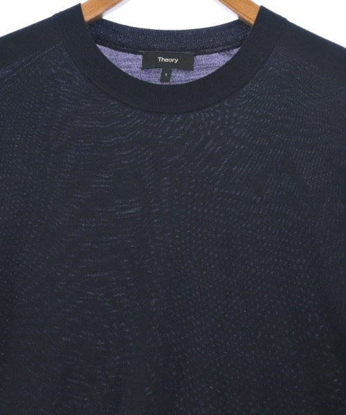 Theory เสื้อกันหนาว