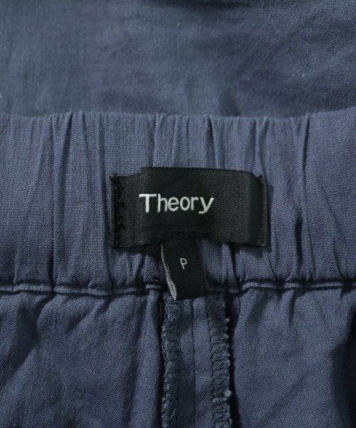 Theory กางเกง อื่น